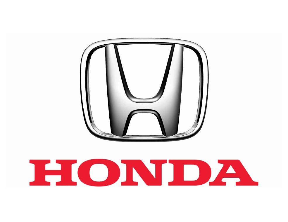 HondaLogo.JPG