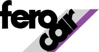 ferocar logo.JPG
